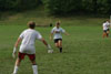 BPHS Girls Soccer Summer Camp pg1 - Picture 27