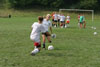 BPHS Girls Soccer Summer Camp pg1 - Picture 28