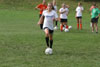 BPHS Girls Soccer Summer Camp pg1 - Picture 29