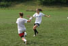 BPHS Girls Soccer Summer Camp pg1 - Picture 30