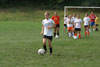 BPHS Girls Soccer Summer Camp pg1 - Picture 31