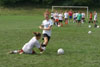 BPHS Girls Soccer Summer Camp pg1 - Picture 32