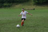 BPHS Girls Soccer Summer Camp pg1 - Picture 33