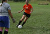 BPHS Girls Soccer Summer Camp pg1 - Picture 34