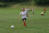 BPHS Girls Soccer Summer Camp pg1 - Picture 35