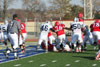 UD vs Butler p4 - Picture 13