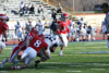 UD vs Butler p4 - Picture 20