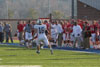 UD vs Butler p4 - Picture 41