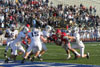 UD vs Butler p4 - Picture 45