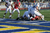 UD vs Butler p4 - Picture 47