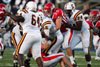 UD vs Central State p2 - Picture 03