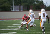 UD vs Central State p2 - Picture 04