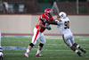 UD vs Central State p2 - Picture 06