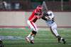 UD vs Central State p2 - Picture 07
