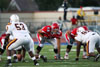 UD vs Central State p2 - Picture 09
