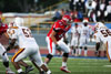 UD vs Central State p2 - Picture 11