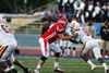 UD vs Central State p2 - Picture 12