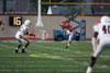 UD vs Central State p2 - Picture 14
