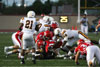 UD vs Central State p2 - Picture 17