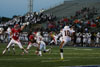 UD vs Central State p2 - Picture 20