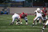 UD vs Central State p2 - Picture 21