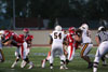 UD vs Central State p2 - Picture 22