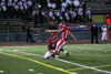 UD vs Central State p2 - Picture 25