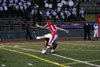 UD vs Central State p2 - Picture 26