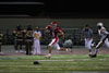 UD vs Central State p2 - Picture 42