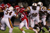 UD vs Central State p2 - Picture 45