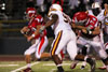 UD vs Central State p2 - Picture 47