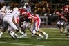 UD vs Central State p2 - Picture 51