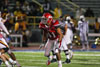UD vs Central State p2 - Picture 52