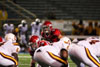 UD vs Central State p2 - Picture 54