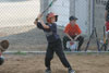 SLL Orioles vs Tigers pg1 - Picture 03