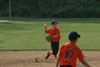 SLL Orioles vs Tigers pg1 - Picture 05