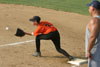 SLL Orioles vs Tigers pg1 - Picture 06