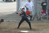 SLL Orioles vs Tigers pg1 - Picture 07