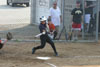 SLL Orioles vs Tigers pg1 - Picture 08
