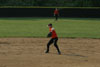 SLL Orioles vs Tigers pg1 - Picture 09
