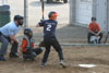SLL Orioles vs Tigers pg1 - Picture 10