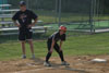 SLL Orioles vs Tigers pg1 - Picture 11
