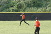 SLL Orioles vs Tigers pg1 - Picture 12
