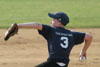 SLL Orioles vs Tigers pg1 - Picture 14