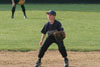 SLL Orioles vs Tigers pg1 - Picture 18