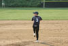 SLL Orioles vs Tigers pg1 - Picture 20