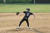 SLL Orioles vs Tigers pg1 - Picture 21