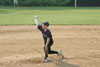 SLL Orioles vs Tigers pg1 - Picture 22