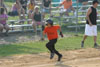 SLL Orioles vs Tigers pg1 - Picture 24