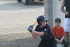 SLL Orioles vs Tigers pg1 - Picture 26